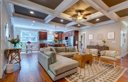 1872 Staffwood Road, Johns Island, SC 29455