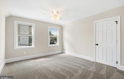 405 WHITE HORSE PIKE, OAKLYN, NJ 08107