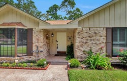 1507 Woodberry Drive, Lufkin, TX 75904