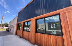 379 N Broadway Ave, Burns, OR 97720