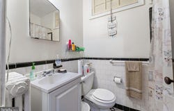 1408 HOLBROOK STREET NE, WASHINGTON, DC 20002