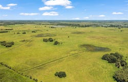 29755 NW 72ND AVENUE, OKEECHOBEE, FL 34972