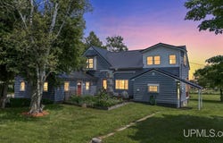 3143 D, Bark River, MI 49807