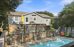 739 E Willet Court lot: 59, Corolla, NC 27927