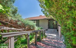 3495 W Plumb Lane, Reno, NV 89509