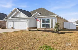 11123 Genuine Risk Circle, Daphne, AL 36526