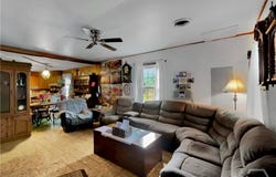 651 S Jackson Street, Hartwell, GA 30643