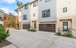2601 SW WILLISTON ROAD, GAINESVILLE, FL 32608