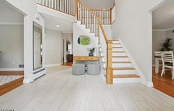 6 Galloway Ct, West Orange Twp., NJ 07052-2500