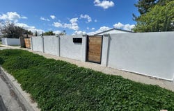6915 Laramie Ave, Winnetka, CA 91306