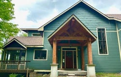 236 Stickney Bridge Rd, Jay, NY 12941