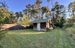 28596 Lake Dr, Lacombe, LA 70445