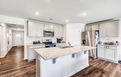 17496 Jackson Drive, Bowling Green, VA 22427