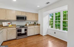 2060 PAWLET Drive, CROFTON, MD 21114