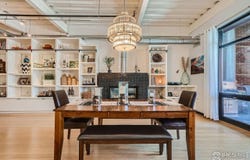 1360 Walnut St, Boulder, CO 80302