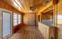 549 County Road 4699, Boyd, TX 76023