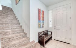 1525 Piccadilly Lane N, Clovis, CA 93619