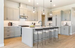 6008 Road 122, Pasco, WA 99301