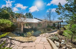 100 Cheyenne Drive, Durango, CO 81303