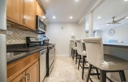209-15 18th Avenue, Bayside, NY 11360