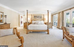 10222 IRON GATE ROAD, POTOMAC, MD 20854