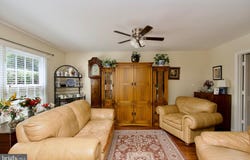 8425 PENSHURST DRIVE, SPRINGFIELD, VA 22152