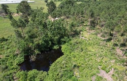 Tbd County Road 3706, Tenaha, TX 75974