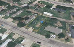 2009 Hawk Lane, Amarillo, TX 79118