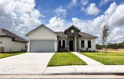 2705 Kilgore Avenue, McAllen, TX 78504