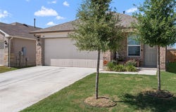 140 Skipping Stone LN, San Marcos, TX 78666