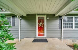 7791 National Pike, Menallen Twp, PA 15401