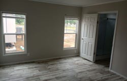 2717 MAVERICK, Irving, TX 75060