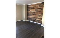 448 Baldwin Ave, Sharon, PA 16146