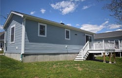 64 Burnside Avenue, Narragansett, RI 02882
