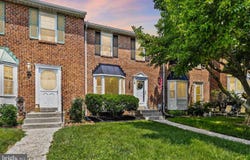 38 STONEWAY PL, BALTIMORE, MD 21236