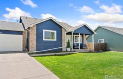 833 Kaitlyn Cir, Loveland, CO 80537