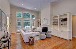 3000 River Reach, Williamsburg, VA 23185
