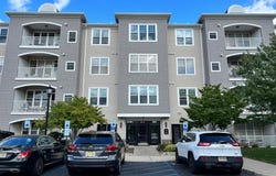 232 MASTERSON, EWING, NJ 08618