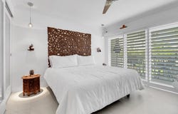 1215 EDINGTON Place unit: E-5, Marco Island, FL 34145