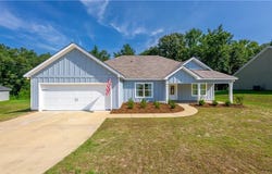 890 Lee Road 2087, Salem, AL 36874