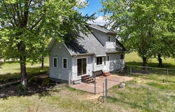 957 County Road J, Friendship, WI 53934