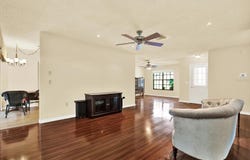 6654 BRAMBLELEAF DRIVE, SPRING HILL, FL 34606