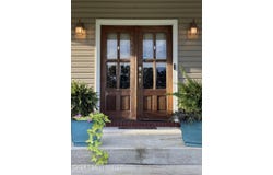 11 Rolling Green Circle, Winona, MS 38967