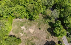 Lot 33 Mt. Pisgah Park, Saranac Lake, NY 12983
