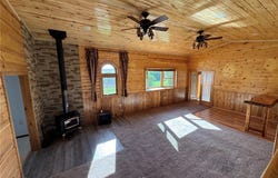 2296 Road 28 S, Ballantine, MT 59006