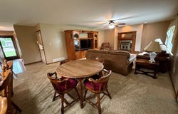 3051 Linda Street, Bucyrus, OH 44820