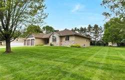 14222 Dale Street, Becker, MN 55308