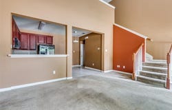 2219 Carlisle Street, Bedford, TX 76021