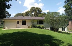 6181 Shallow Wood, Douglasville, GA 30135