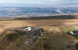 Tbd Spur Rd Lot 3, Lewiston, ID 83501